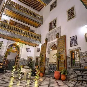 House Guest house