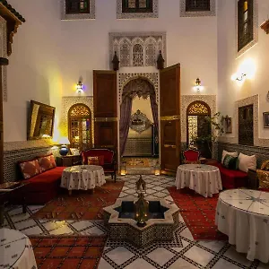 Arabella Guest house