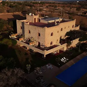 Dar Essaada Essaouira